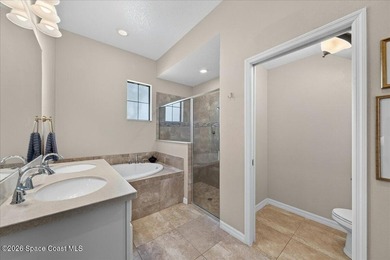 Experience the charm of Arrivas Village, one of Viera's most - photo 19