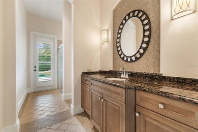 Experience refined, single-level living in this exceptional - photo 20