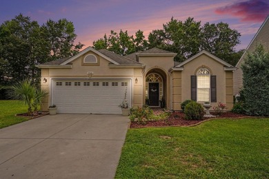Welcome to refined, single-level luxury in the highly desirable - photo 1