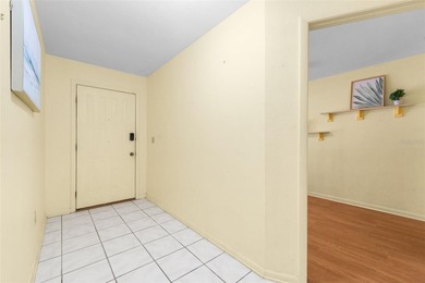 Welcome to your new home! Nestled on a spacious half-acre lot in - photo 21