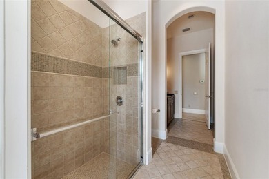 Experience refined, single-level living in this exceptional - photo 21
