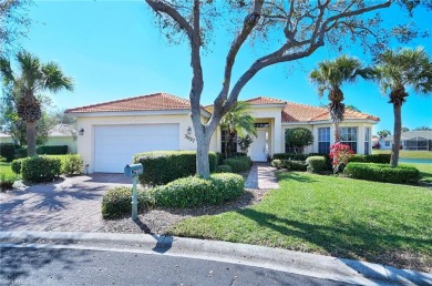 (private lake, pond, creek) Home For Sale in Naples Florida