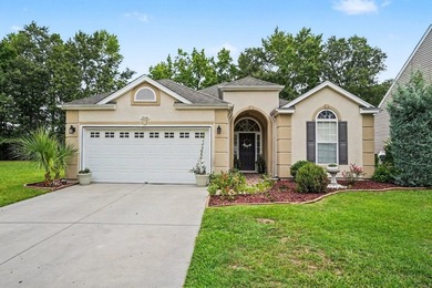 Welcome to refined, single-level luxury in the highly desirable - photo 2