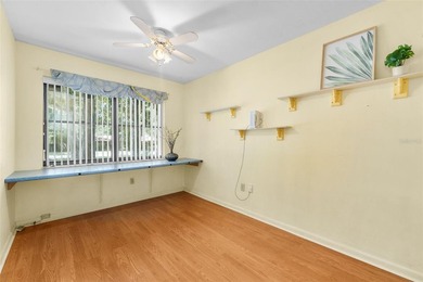 Welcome to your new home! Nestled on a spacious half-acre lot in - photo 22