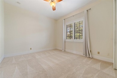 Experience refined, single-level living in this exceptional - photo 22