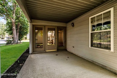 Welcome to 2 Taylor Lane in the desirable Winding Ways adult - photo 22