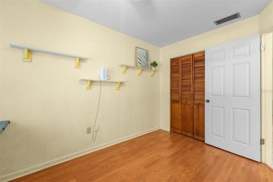Welcome to your new home! Nestled on a spacious half-acre lot in - photo 23