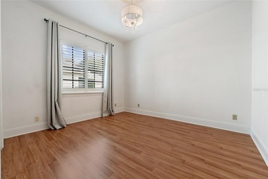 Experience refined, single-level living in this exceptional - photo 23
