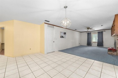 Welcome to your new home! Nestled on a spacious half-acre lot in - photo 24