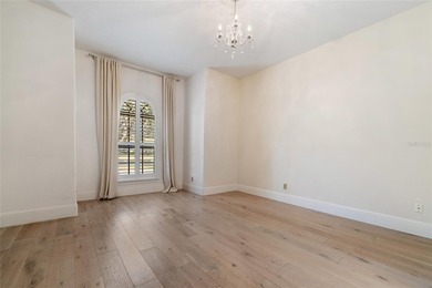 Experience refined, single-level living in this exceptional - photo 24