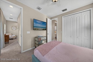Experience the charm of Arrivas Village, one of Viera's most - photo 24