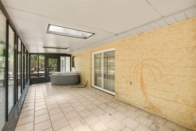 Welcome to your new home! Nestled on a spacious half-acre lot in - photo 25
