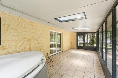 Welcome to your new home! Nestled on a spacious half-acre lot in - photo 26