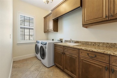 Experience refined, single-level living in this exceptional - photo 26