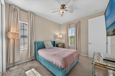 Experience the charm of Arrivas Village, one of Viera's most - photo 26