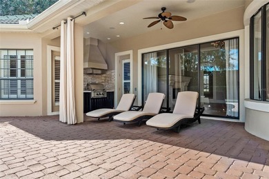 Experience refined, single-level living in this exceptional - photo 27
