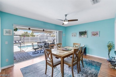 Experience elevated Florida living in this well-maintained - photo 8