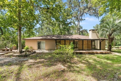 Welcome to your new home! Nestled on a spacious half-acre lot in - photo 28