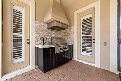 Experience refined, single-level living in this exceptional - photo 28