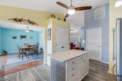 Experience elevated Florida living in this well-maintained - photo 9