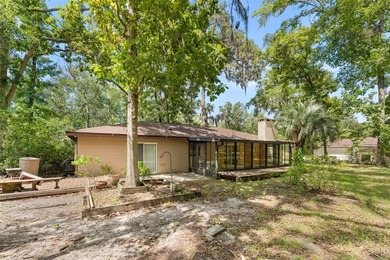 Welcome to your new home! Nestled on a spacious half-acre lot in - photo 29