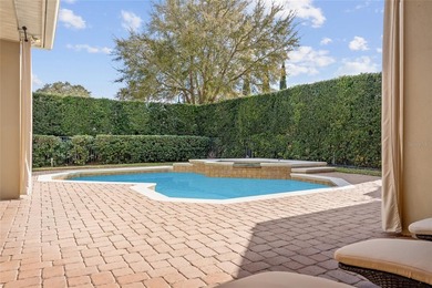 Experience refined, single-level living in this exceptional - photo 29