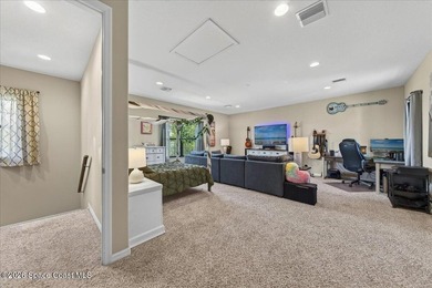 Experience the charm of Arrivas Village, one of Viera's most - photo 29