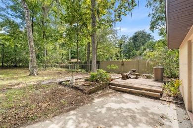 Welcome to your new home! Nestled on a spacious half-acre lot in - photo 30