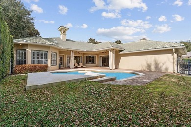 Experience refined, single-level living in this exceptional - photo 30