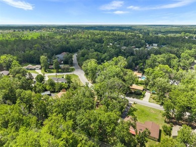 Welcome to your new home! Nestled on a spacious half-acre lot in - photo 32