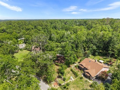 Welcome to your new home! Nestled on a spacious half-acre lot in - photo 33