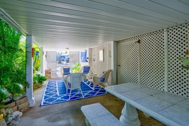 This charming and meticulously maintained property is perfect - photo 3