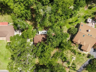 Welcome to your new home! Nestled on a spacious half-acre lot in - photo 34