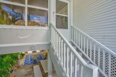 This charming and meticulously maintained property is perfect - photo 5