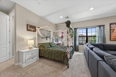 Experience the charm of Arrivas Village, one of Viera's most - photo 35