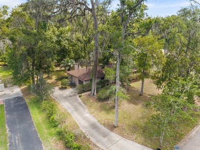 Welcome to your new home! Nestled on a spacious half-acre lot in - photo 36