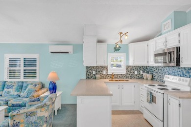 This charming and meticulously maintained property is perfect - photo 6
