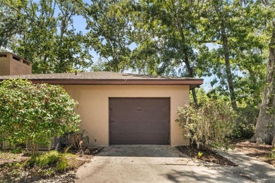 Welcome to your new home! Nestled on a spacious half-acre lot in - photo 37