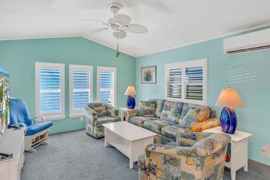This charming and meticulously maintained property is perfect - photo 7