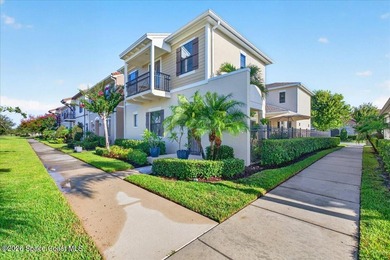Experience the charm of Arrivas Village, one of Viera's most - photo 37