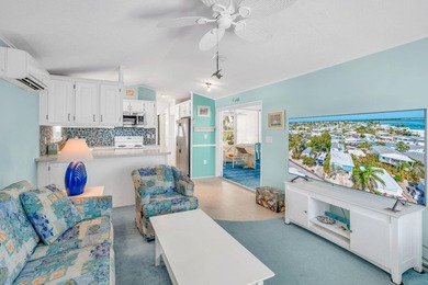 This charming and meticulously maintained property is perfect - photo 8