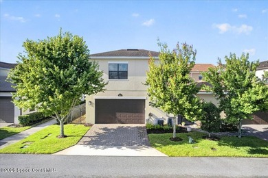 Experience the charm of Arrivas Village, one of Viera's most - photo 38
