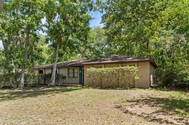 Welcome to your new home! Nestled on a spacious half-acre lot in - photo 39