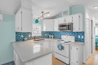 This charming and meticulously maintained property is perfect - photo 9