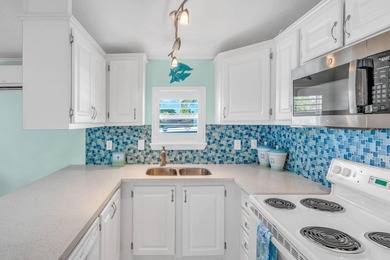 This charming and meticulously maintained property is perfect - photo 10