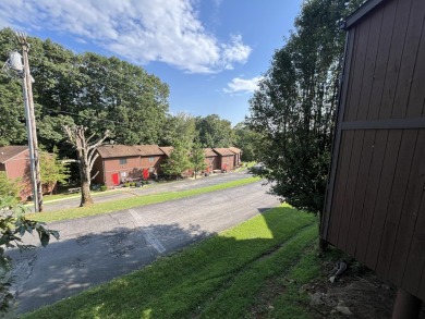 Discover your Lake getaway !
Tucked in a wooded setting just - Lake Condo For Sale in Jamestown, Kentucky