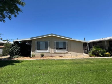 Lake Home For Sale in Hemet, California