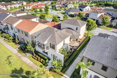 Experience the charm of Arrivas Village, one of Viera's most - photo 41
