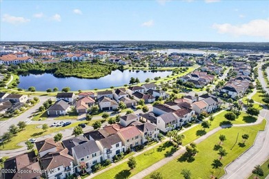 Experience the charm of Arrivas Village, one of Viera's most - photo 42