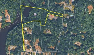 Additional listing photo 1